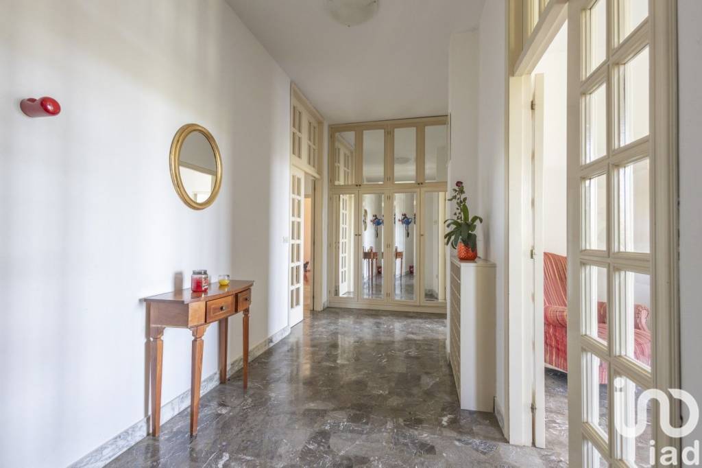 appartamento in vendita a Civitanova Marche