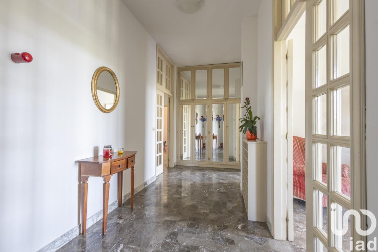 appartamento in vendita a Civitanova Marche