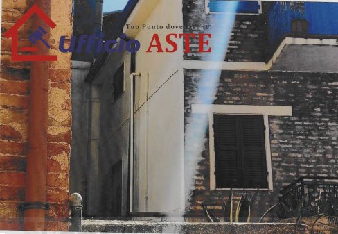 appartamento in vendita a Civitanova Marche