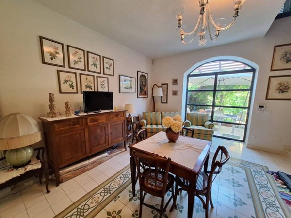 casa indipendente in vendita a Civitanova Marche