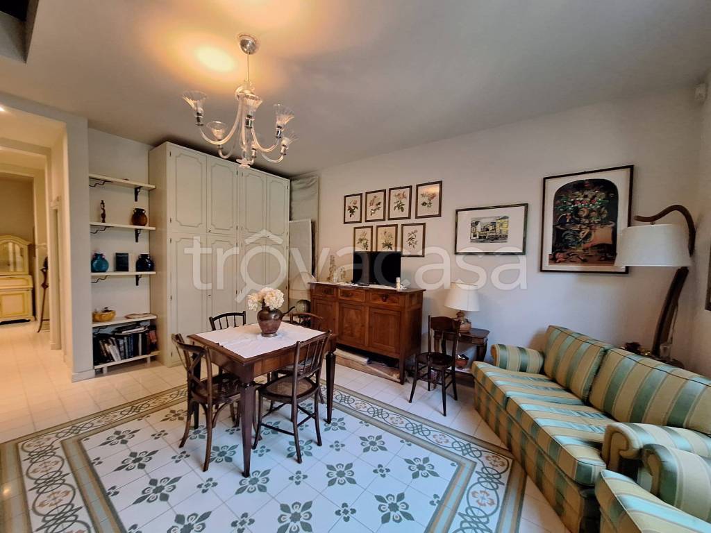 casa indipendente in vendita a Civitanova Marche