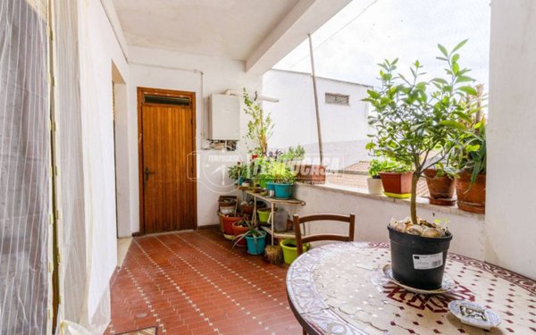 appartamento in vendita a Civitanova Marche