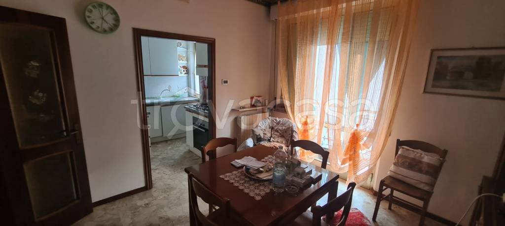 appartamento in vendita a Civitanova Marche