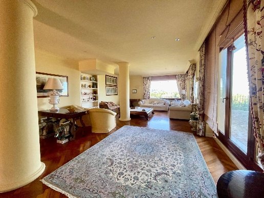 casa indipendente in vendita a Civitanova Marche