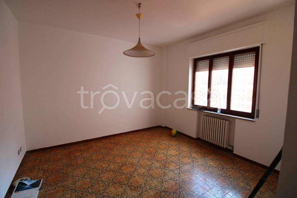 appartamento in vendita a Civitanova Marche