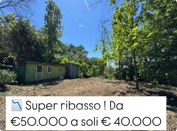 casa indipendente in vendita a Civitanova Marche