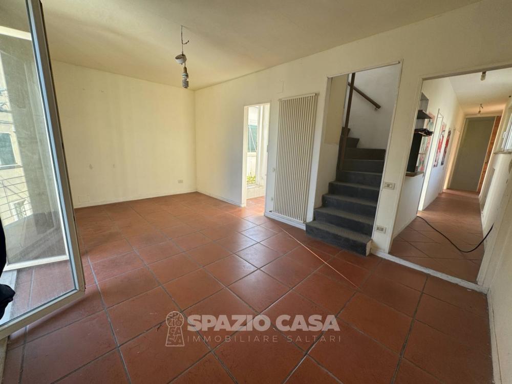 appartamento in vendita a Civitanova Marche