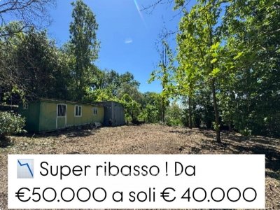casa indipendente in vendita a Civitanova Marche