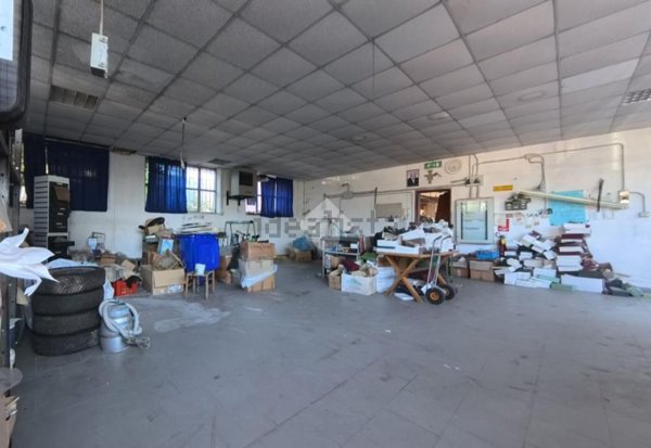 appartamento in vendita a Civitanova Marche in zona San Marone