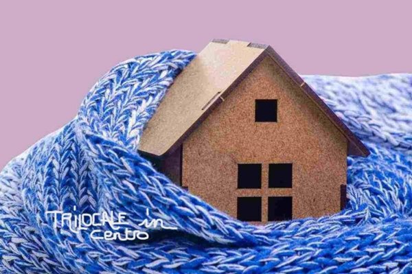 appartamento in vendita a Civitanova Marche