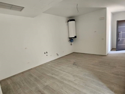 appartamento in vendita a Civitanova Marche