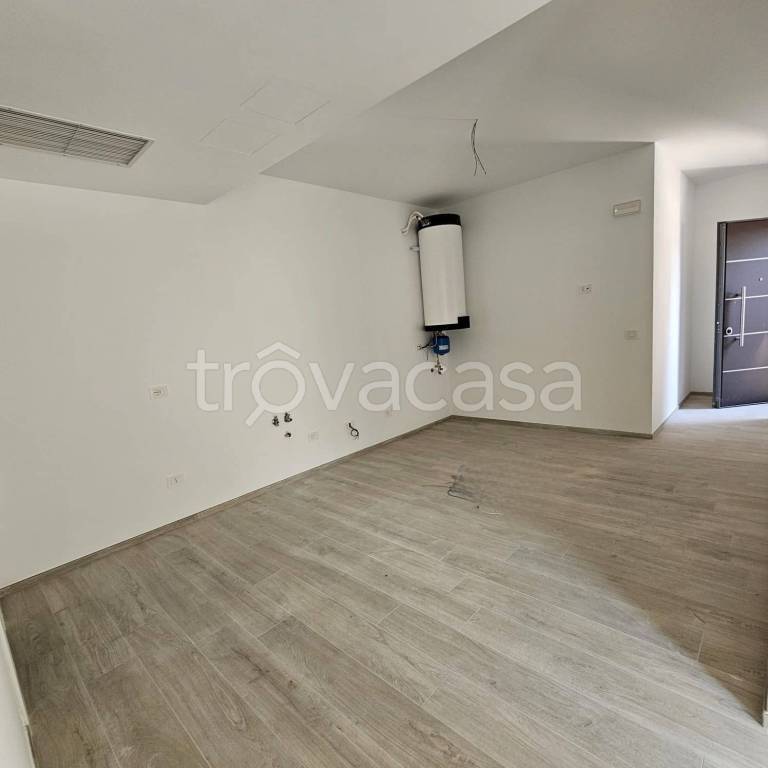 appartamento in vendita a Civitanova Marche