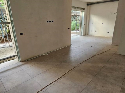 appartamento in vendita a Civitanova Marche