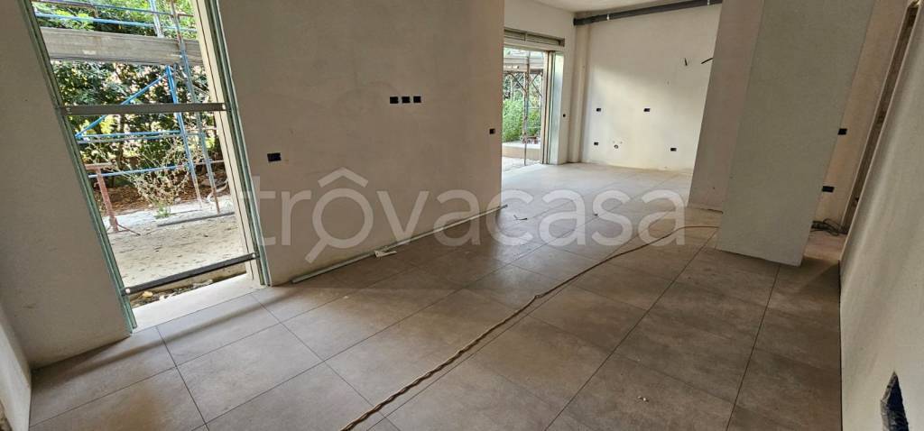 appartamento in vendita a Civitanova Marche