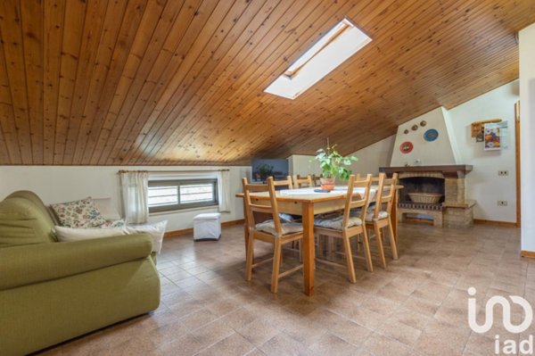 appartamento in vendita a Civitanova Marche