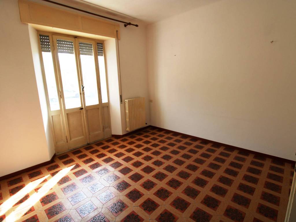 appartamento in vendita a Civitanova Marche in zona Fontespina