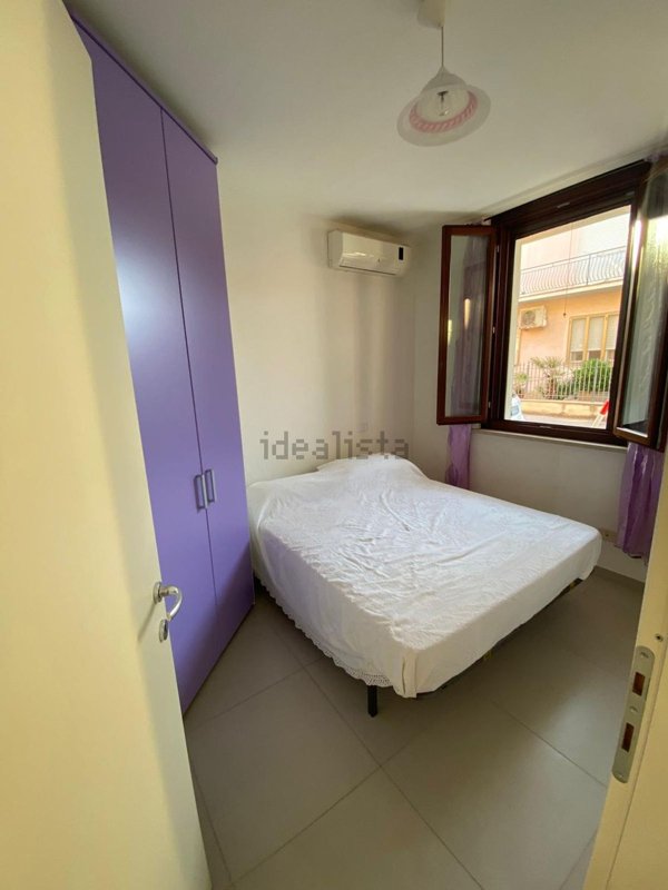 appartamento in vendita a Civitanova Marche