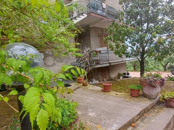 appartamento in vendita a Civitanova Marche