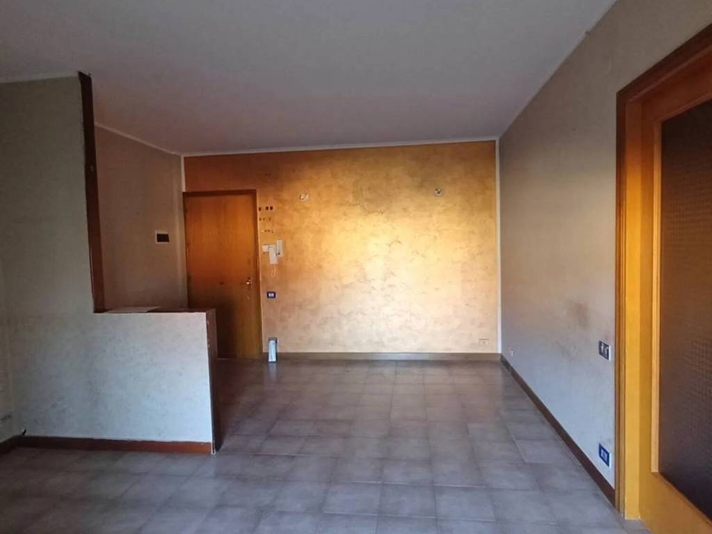 appartamento in vendita a Civitanova Marche in zona Fontespina