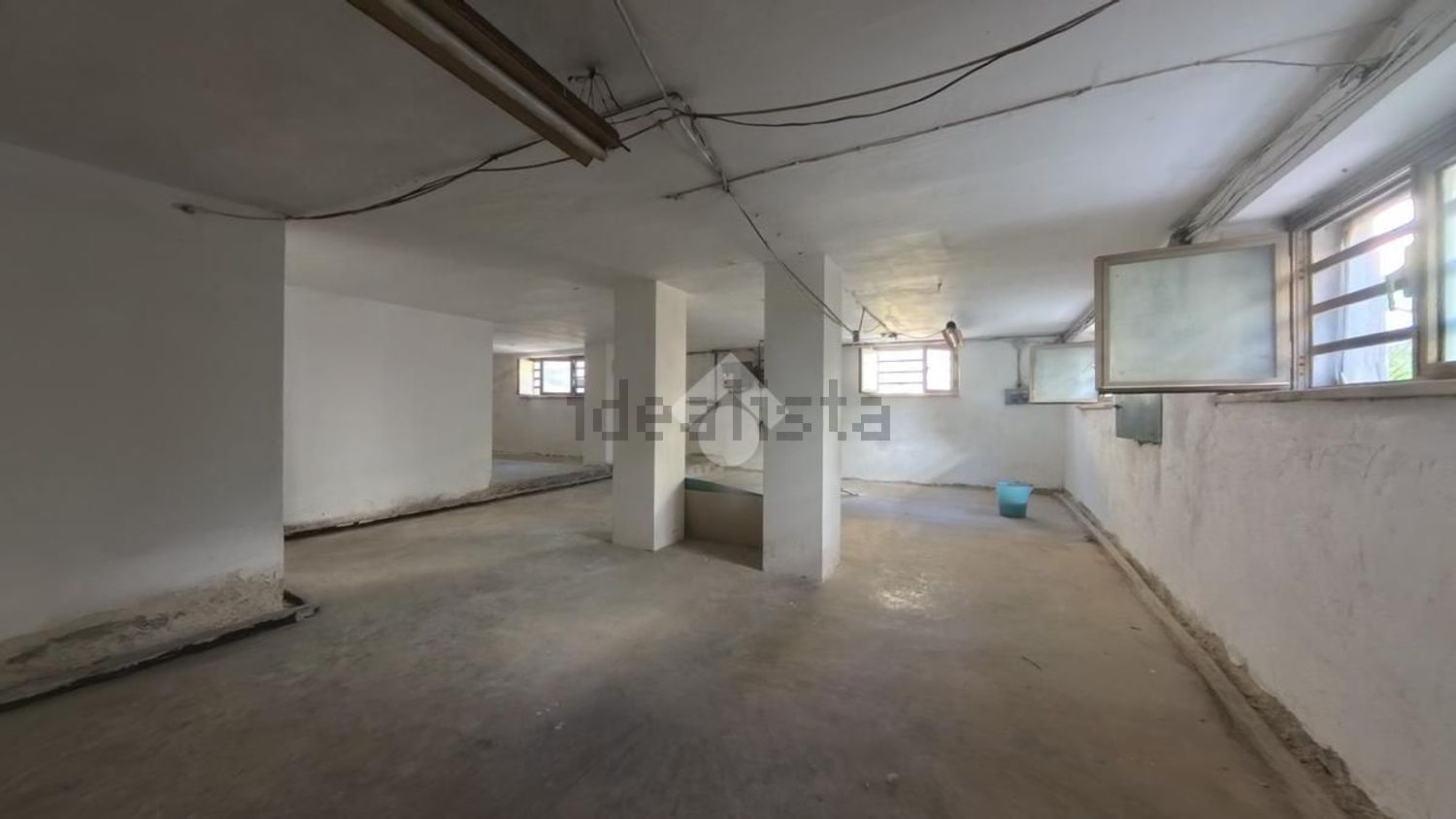 appartamento in vendita a Civitanova Marche