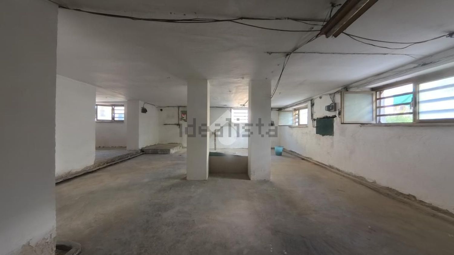 appartamento in vendita a Civitanova Marche