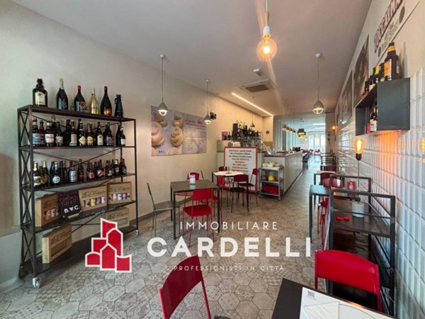 casa indipendente in vendita a Civitanova Marche