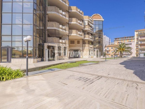 negozio in vendita a Civitanova Marche