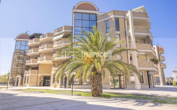 negozio in vendita a Civitanova Marche