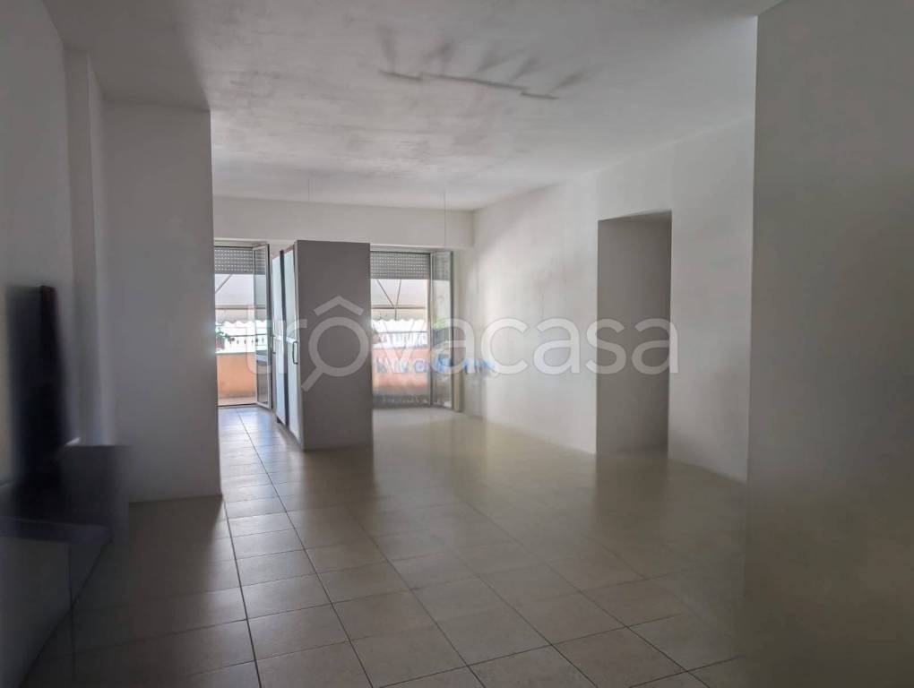 appartamento in vendita a Civitanova Marche