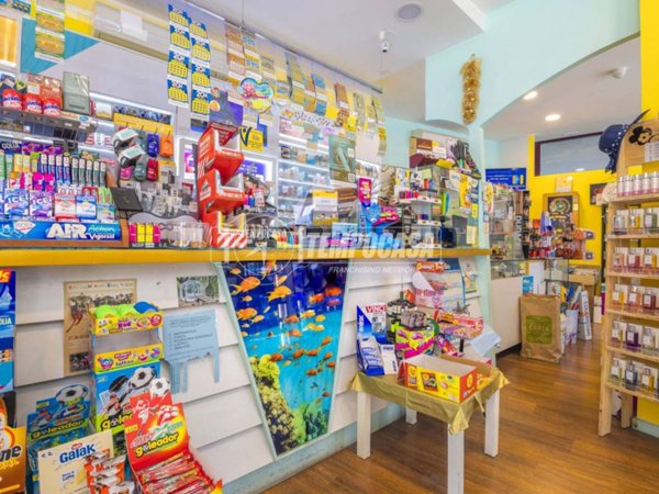 appartamento in vendita a Civitanova Marche in zona Fontespina
