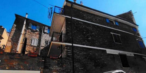 appartamento in vendita a Civitanova Marche