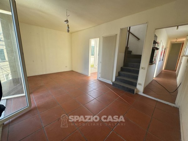 appartamento in vendita a Civitanova Marche