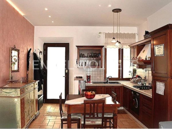 appartamento in vendita a Civitanova Marche