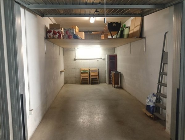 appartamento in vendita a Civitanova Marche