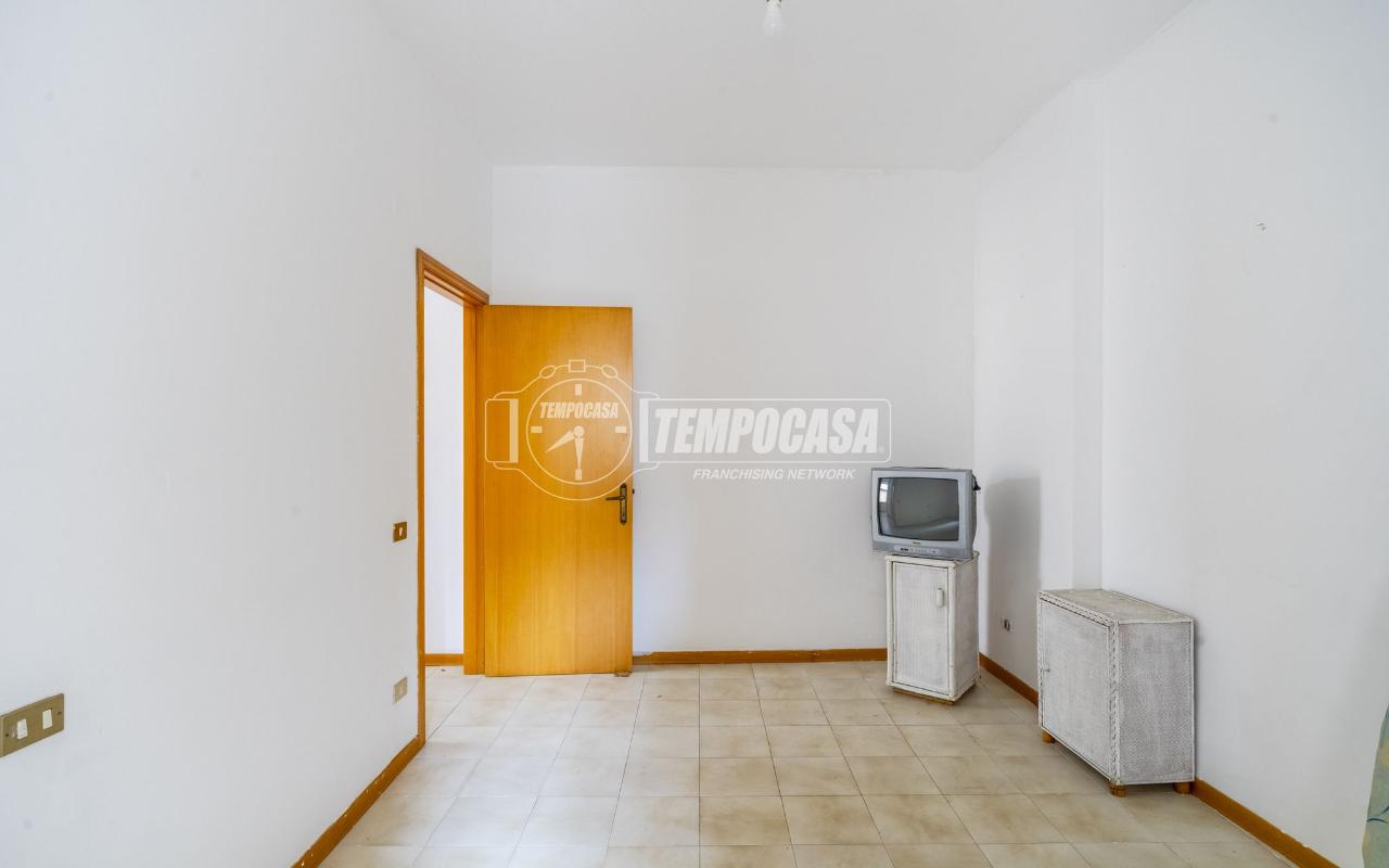casa indipendente in vendita a Civitanova Marche