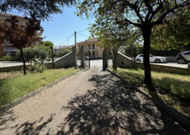 appartamento in vendita a Civitanova Marche