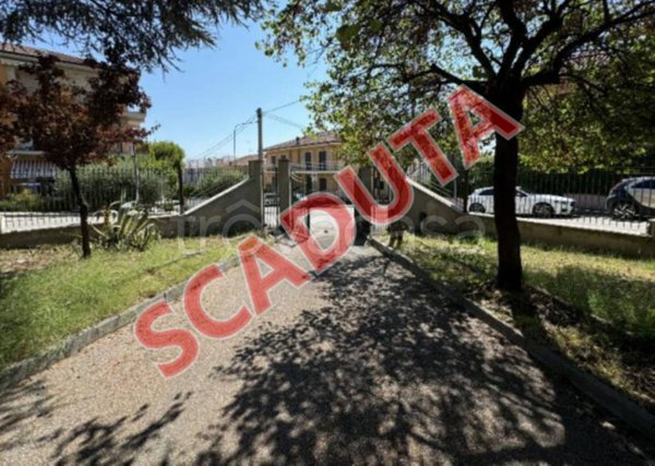 appartamento in vendita a Civitanova Marche