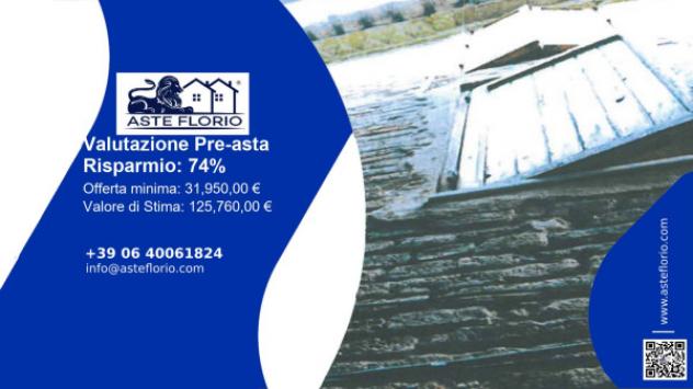 appartamento in vendita a Civitanova Marche