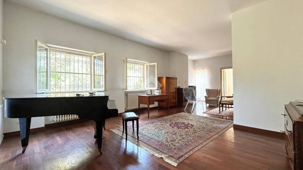 casa indipendente in vendita a Civitanova Marche