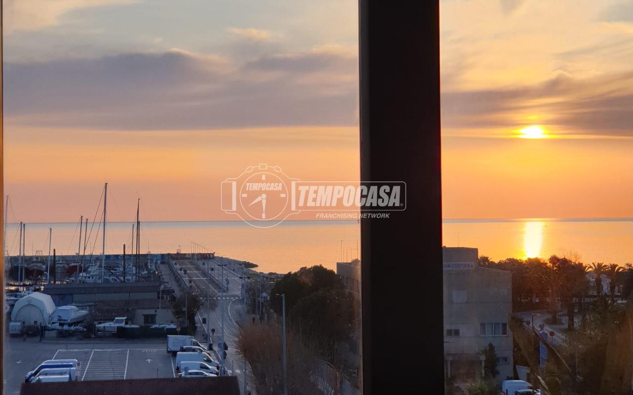 appartamento in vendita a Civitanova Marche