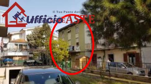 negozio in vendita a Civitanova Marche