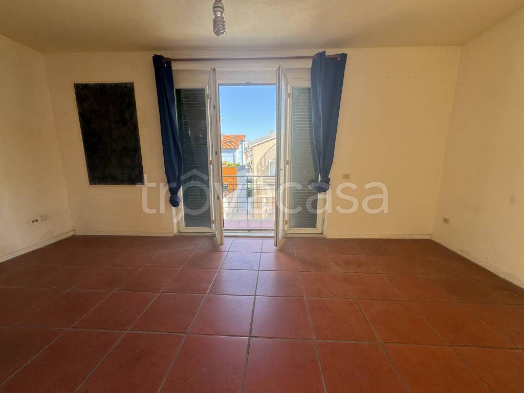 appartamento in vendita a Civitanova Marche