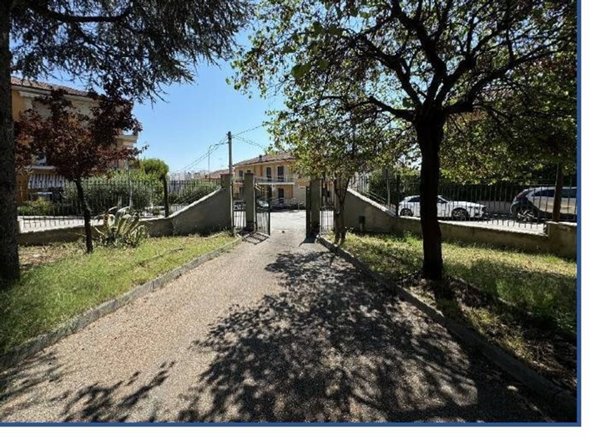 appartamento in vendita a Civitanova Marche