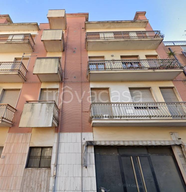 appartamento in vendita a Civitanova Marche