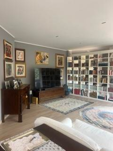 appartamento in vendita a Civitanova Marche