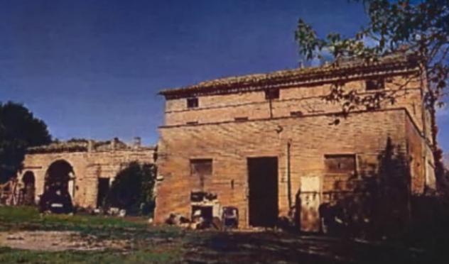 trivano in vendita a Civitanova Marche