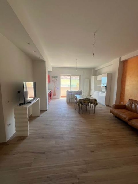 appartamento in vendita a Civitanova Marche