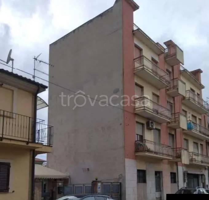 appartamento in vendita a Civitanova Marche