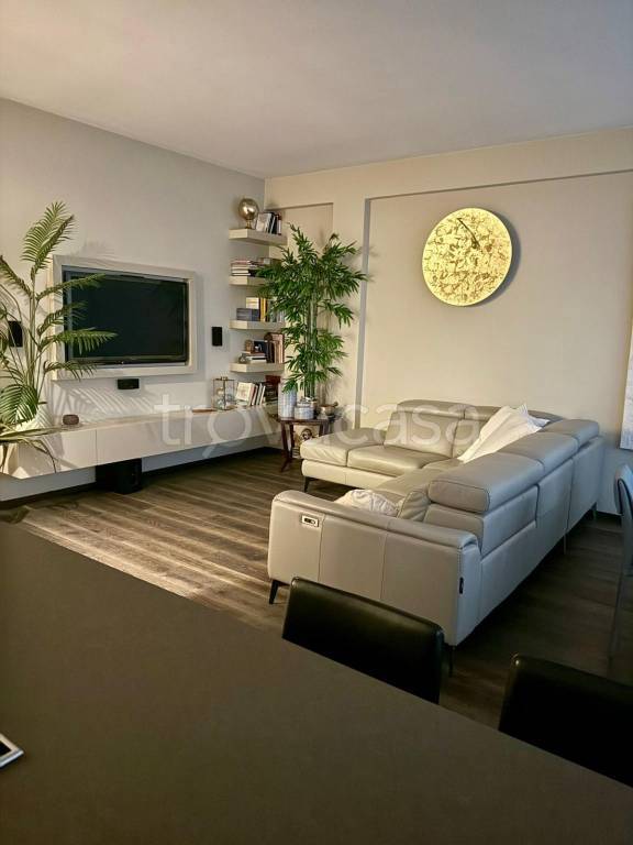 appartamento in vendita a Civitanova Marche