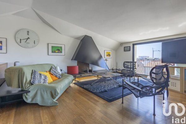 appartamento in vendita a Civitanova Marche